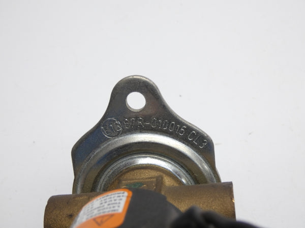 IMPCO ET98-51315-001 12VDC NSNP