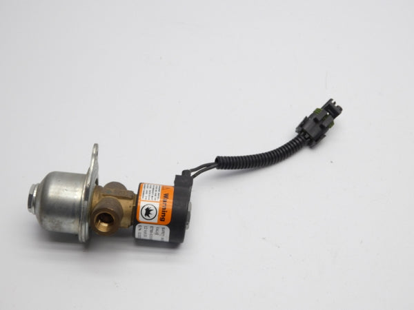 IMPCO ET98-51315-001 12VDC NSNP