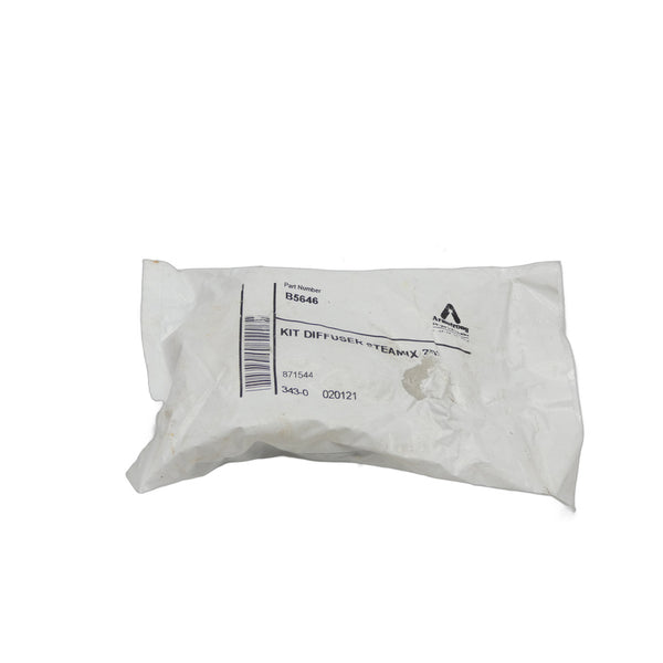 ARMSTRONG B5646 NSMP