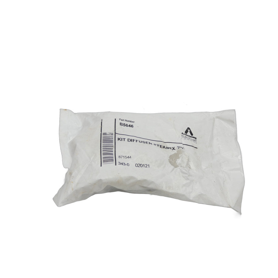 ARMSTRONG B5646 NSMP