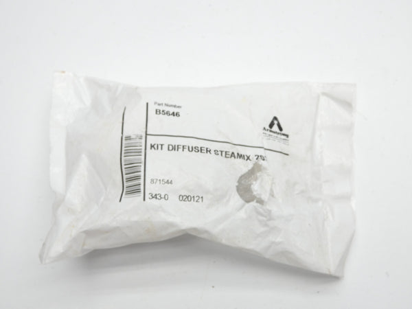 ARMSTRONG B5646 NSMP