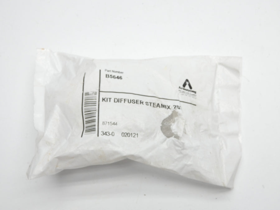 ARMSTRONG B5646 NSMP