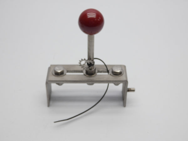 ARMSTRONG D33770 NSMP