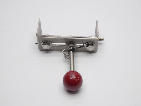 ARMSTRONG D33770 NSMP