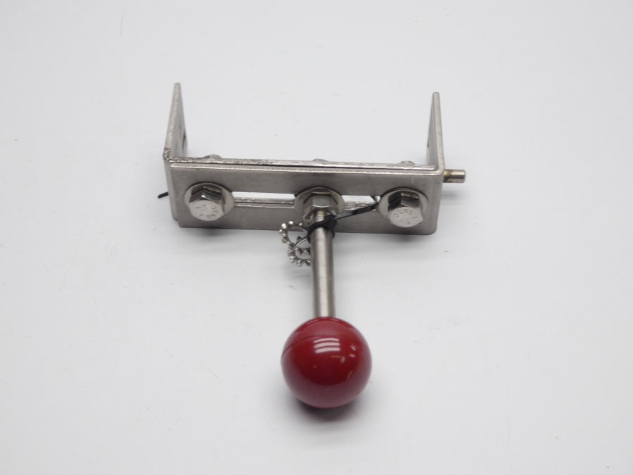 ARMSTRONG D33770 NSMP