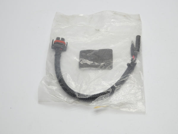 CAT 97E0402912 NSMP