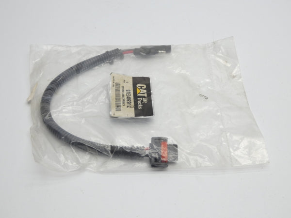 CAT 97E0402912 NSMP