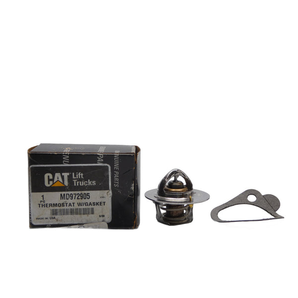 CAT MD972905 NSMP