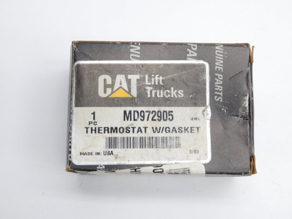 CAT MD972905 NSMP