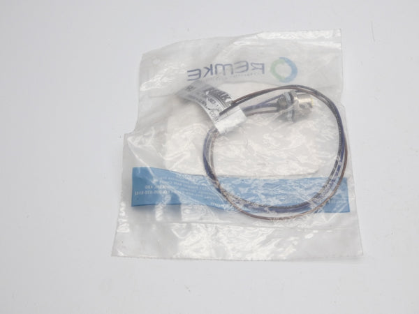 REMKE 303S0010N1 NSMP