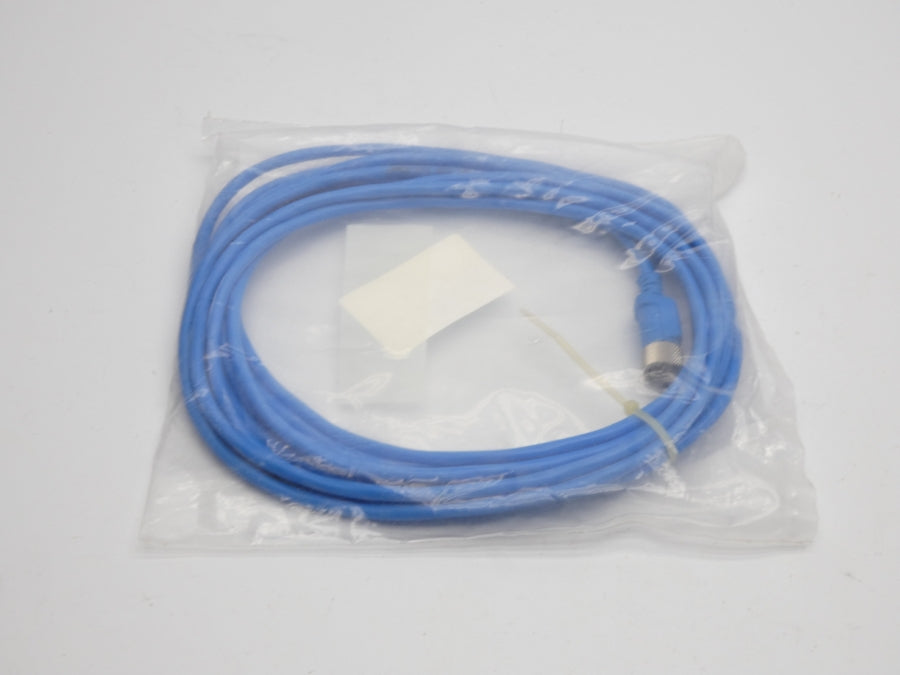GEA 0005-3634-020 NSMP