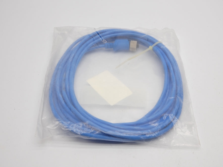 GEA 0005-3634-020 NSMP