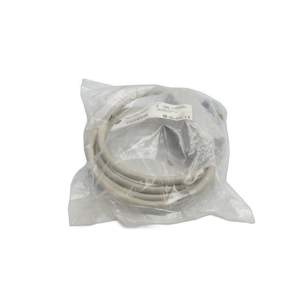 INDUSTRIAL SPARE PART 1492-CABLE025Y SER. E 2.5M NSMP