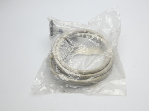 INDUSTRIAL SPARE PART 1492-CABLE025Y SER. E 2.5M NSMP