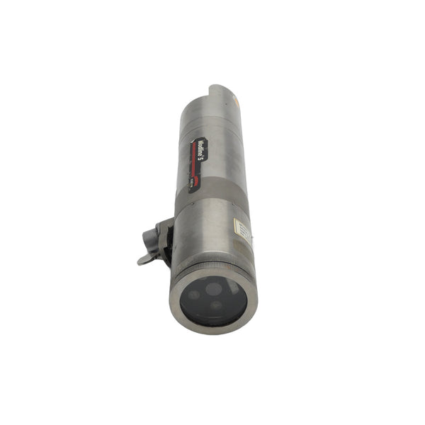 IRCON 5R-1410010 UNMP