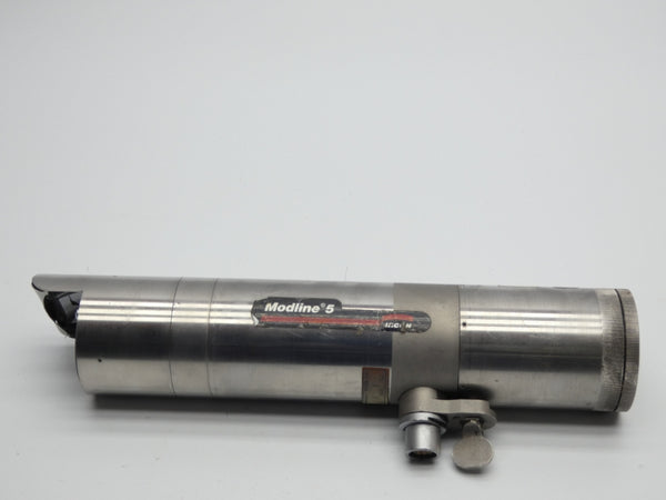 IRCON 5R-1410010 UNMP