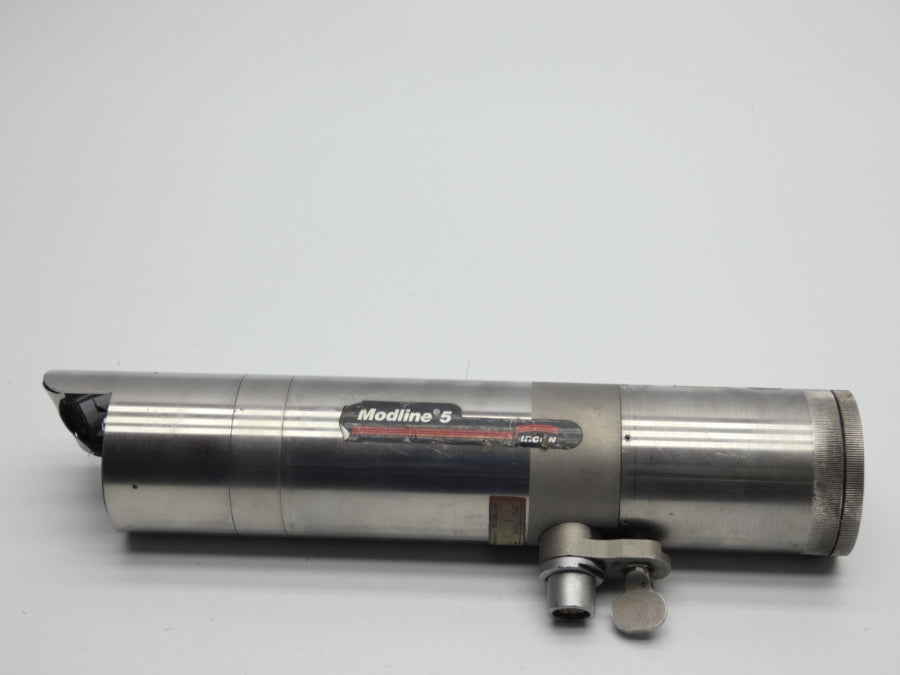 IRCON 5R-1410010 UNMP