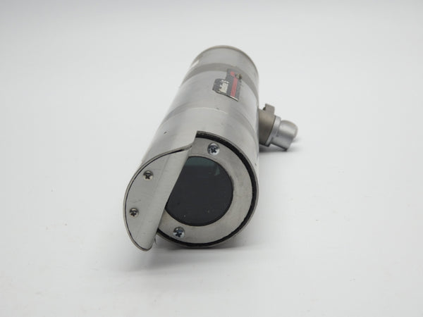 IRCON 5R-1410010 UNMP