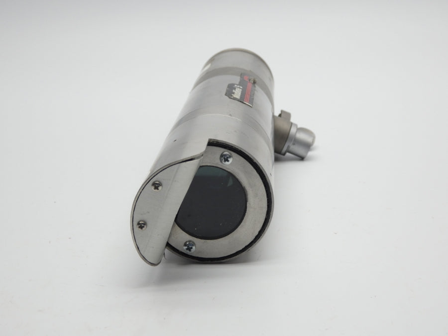 IRCON 5R-1410010 UNMP