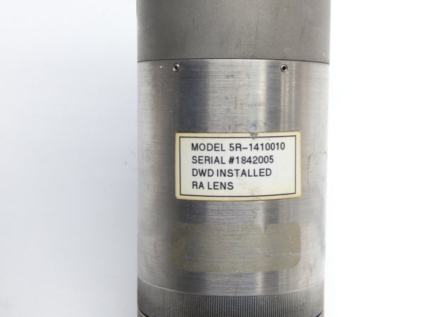 IRCON 5R-1410010 UNMP