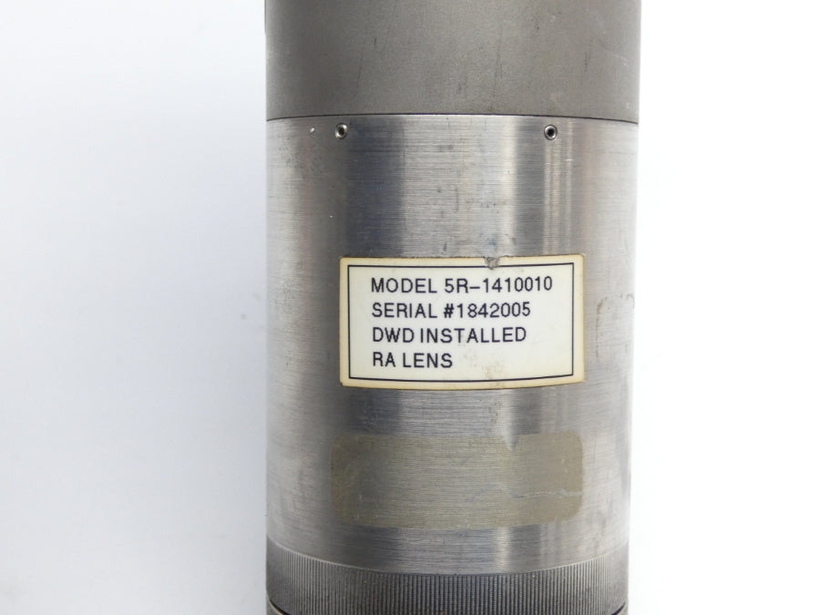 IRCON 5R-1410010 UNMP
