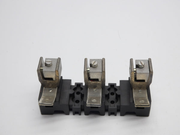 INDUSTRIAL SPARE PART 40126-474-01 600V 100A NSNP
