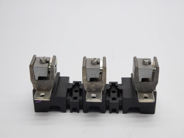 INDUSTRIAL SPARE PART 40126-474-01 600V 100A NSNP