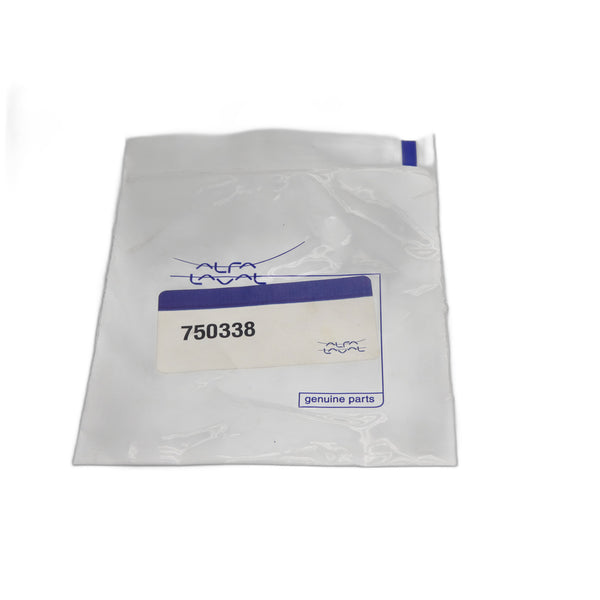 ALFA LAVAL 750338 (PKG OF 4) NSMP