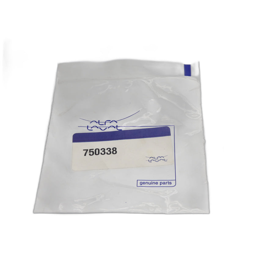 ALFA LAVAL 750338 (PKG OF 4) NSMP
