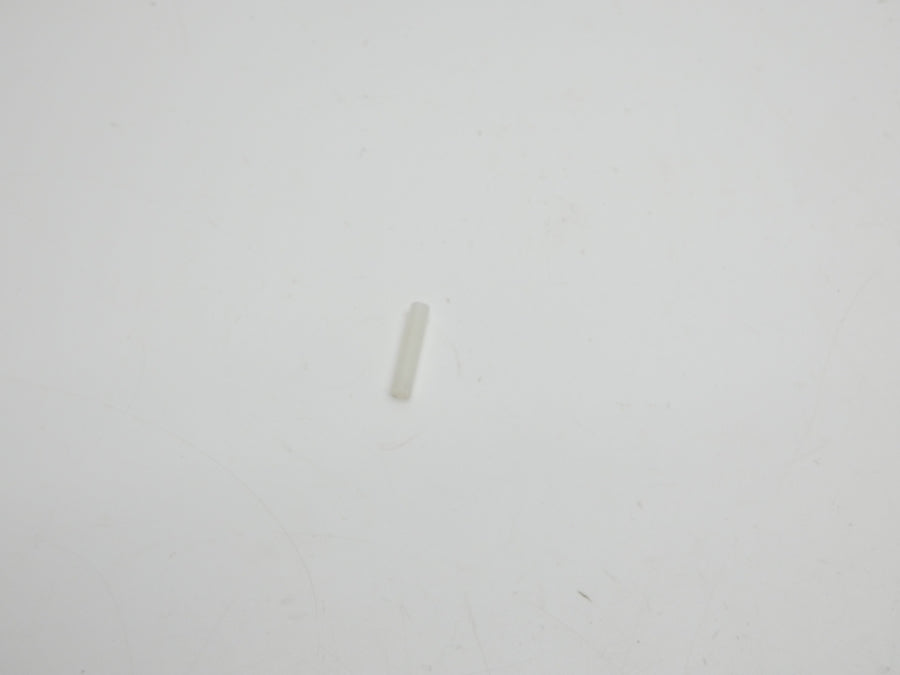 ALFA LAVAL 750338 (PKG OF 4) NSMP