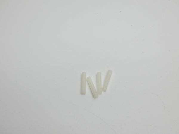 ALFA LAVAL 750338 (PKG OF 4) NSMP