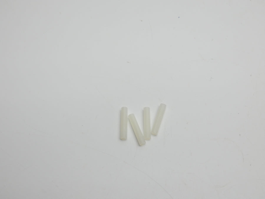 ALFA LAVAL 750338 (PKG OF 4) NSMP