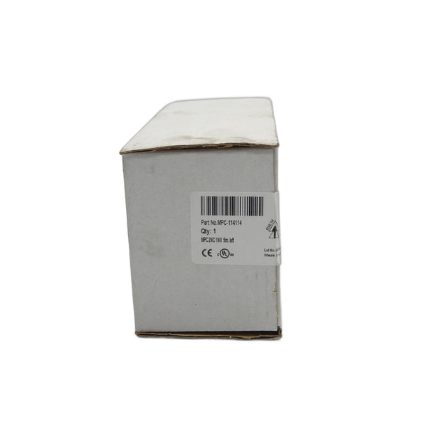 IDEM MPC-114114 NSFS