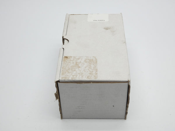 IDEM MPC-114114 NSFS