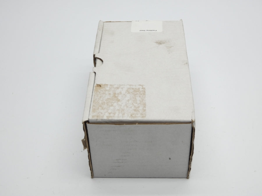 IDEM MPC-114114 NSFS