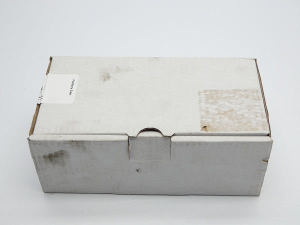IDEM MPC-114114 NSFS