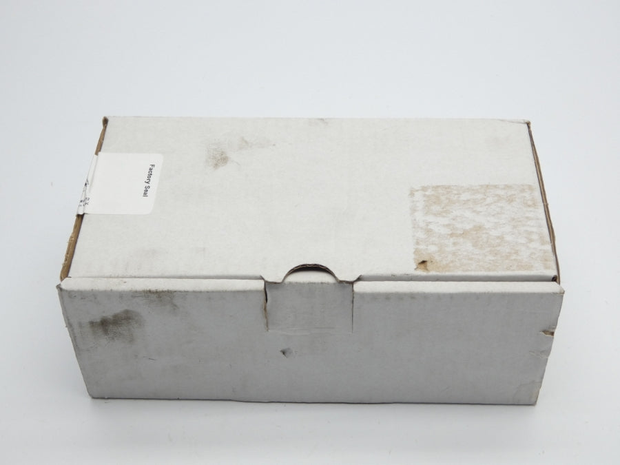 IDEM MPC-114114 NSFS