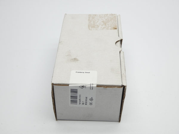 IDEM MPC-114114 NSFS