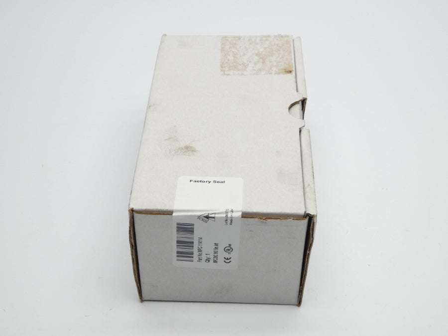 IDEM MPC-114114 NSFS