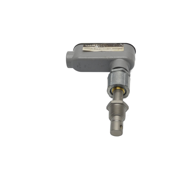 SENSOR 190762 NSNP