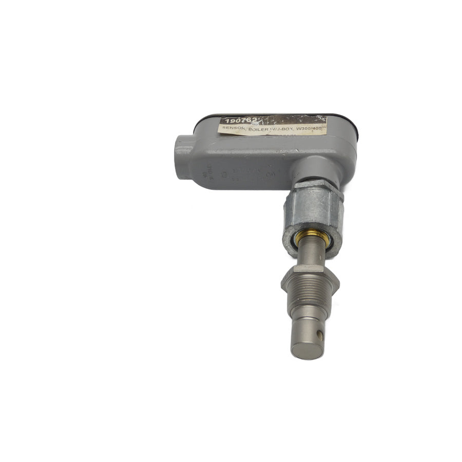 SENSOR 190762 NSNP