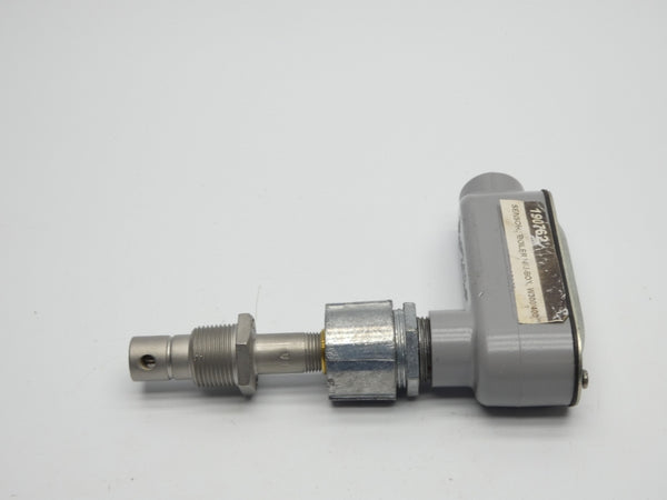 SENSOR 190762 NSNP