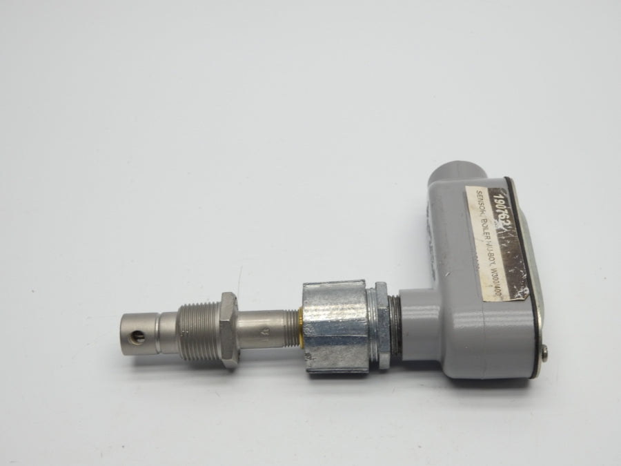 SENSOR 190762 NSNP