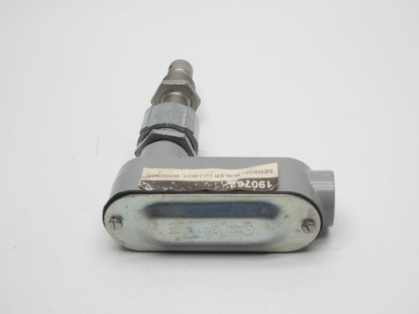 SENSOR 190762 NSNP