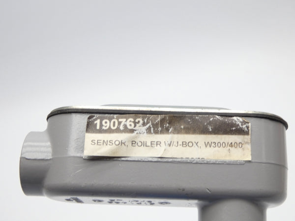 SENSOR 190762 NSNP