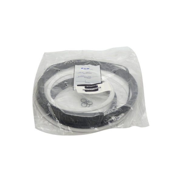 EATON 6333U-106 NSMP