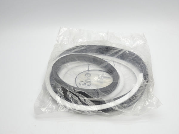 EATON 6333U-106 NSMP