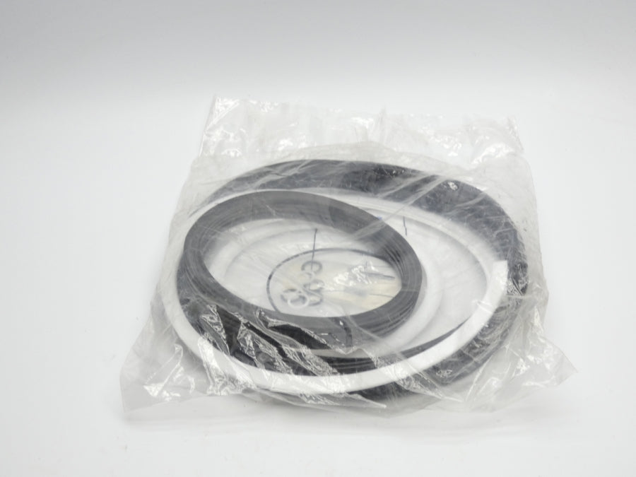 EATON 6333U-106 NSMP