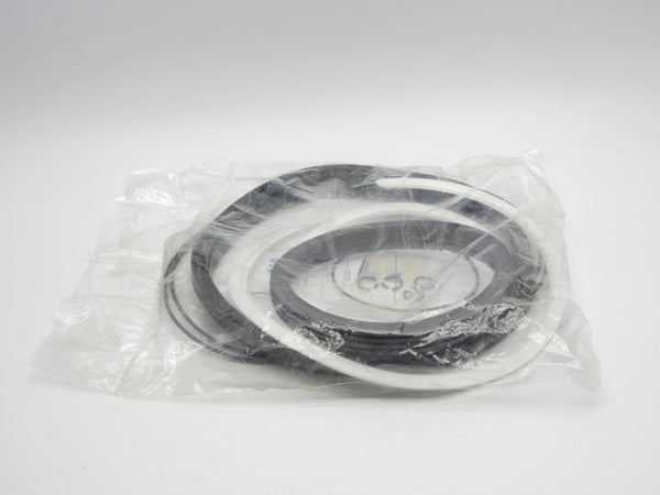 EATON 6333U-106 NSMP