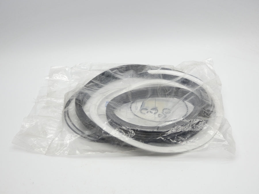 EATON 6333U-106 NSMP
